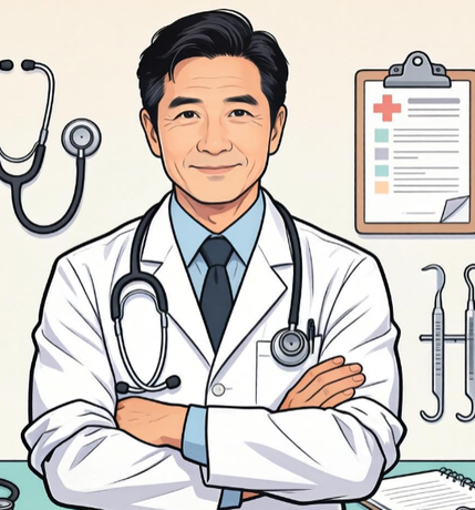 王志军2在哪家医院